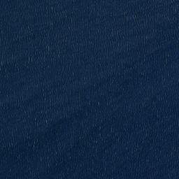 Satellite imagery of Ákra Pétra tou Samsón, GR