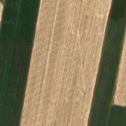 Satellite imagery of Hasansore Sırtı, TR