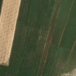 Satellite imagery of Hasansore Sırtı, TR