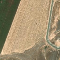 Satellite imagery of Hasansore Sırtı, TR