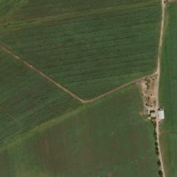 Satellite imagery of Darke Sırtı, TR