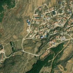 Satellite imagery of Long Shan, CN