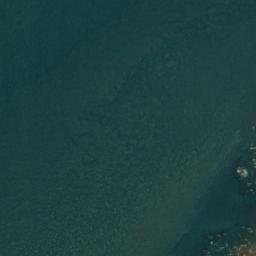 Satellite imagery of Kari-got, KP