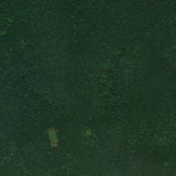 Satellite imagery of Kari-got, KP