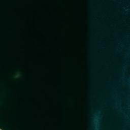 Satellite imagery of Laughlin Ridge, US