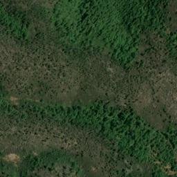 Satellite imagery of Soapstone Ridge, US
