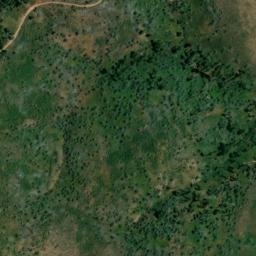 Satellite imagery of Soapstone Ridge, US