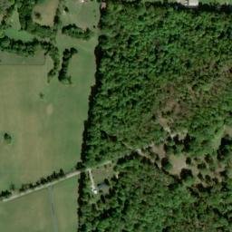 Satellite imagery of Turpin Ridge, US