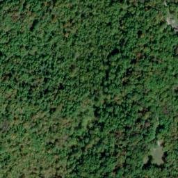 Satellite imagery of Tipton Ridge, US