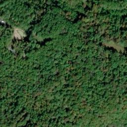 Satellite imagery of Tipton Ridge, US