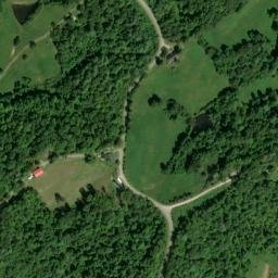 Satellite imagery of Sandy Ridge, US