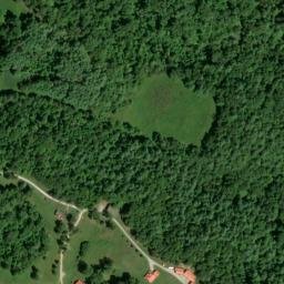 Satellite imagery of Sandy Ridge, US