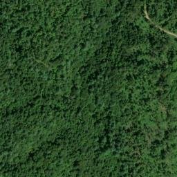 Satellite imagery of Sandy Ridge, US
