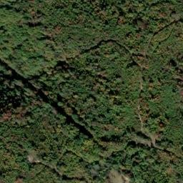 Satellite imagery of Burnt Ridge, US