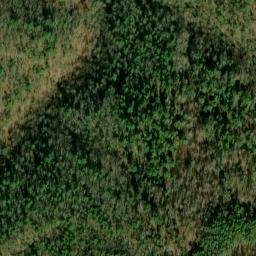 Satellite imagery of Fletcher Ridge, US