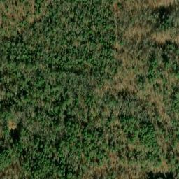 Satellite imagery of Fletcher Ridge, US