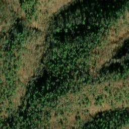Satellite imagery of Fletcher Ridge, US
