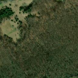Satellite imagery of High Point, US