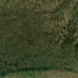 Satellite imagery of High Point, US
