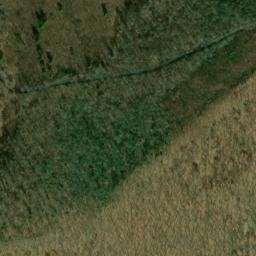 Satellite imagery of High Point, US