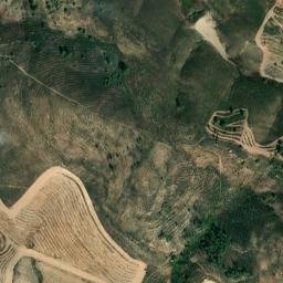 Satellite imagery of survey_point, PT