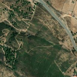 Satellite imagery of survey_point, PT