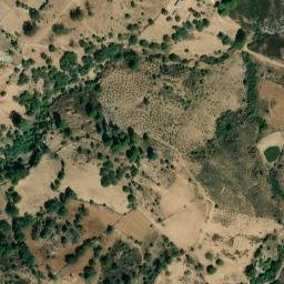 Satellite imagery of survey_point, PT