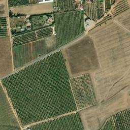 Satellite imagery of survey_point, ES