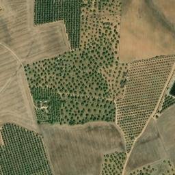 Satellite imagery of survey_point, ES