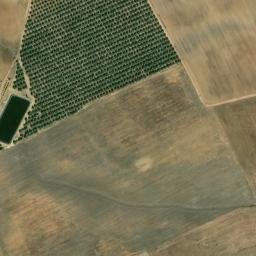 Satellite imagery of survey_point, ES