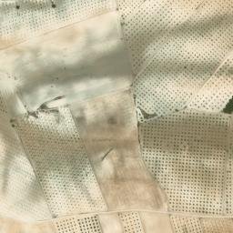 Satellite imagery of Cerro del Taal, ES
