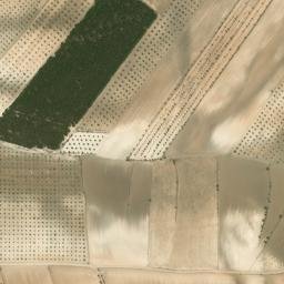 Satellite imagery of Cerro del Taal, ES