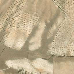 Satellite imagery of Cerro del Taal, ES