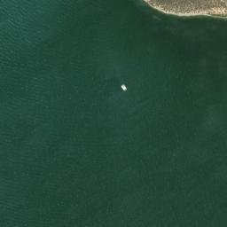 Satellite imagery of La Esparteña, ES