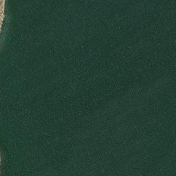 Satellite imagery of La Esparteña, ES