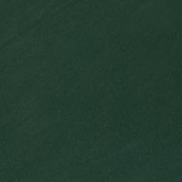 Satellite imagery of Punta del Fraile, ES