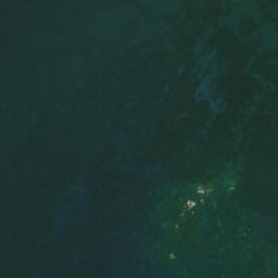 Satellite imagery of Ákra Geráki, GR