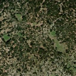 Satellite imagery of Ráchi Boúklouza, GR