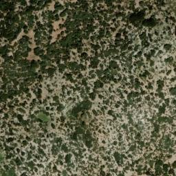 Satellite imagery of Ráchi Boúklouza, GR