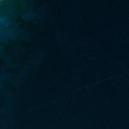 Satellite imagery of Ákra Vathí, GR