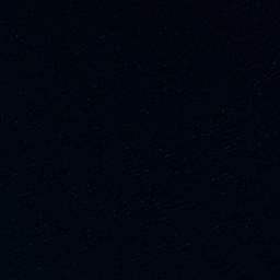 Satellite imagery of Ákra Manólis, GR