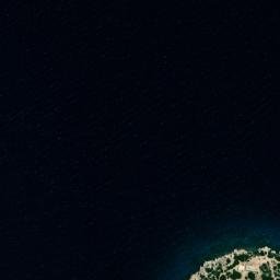 Satellite imagery of Ákra Manólis, GR