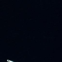 Satellite imagery of Ákra Pérdika, GR