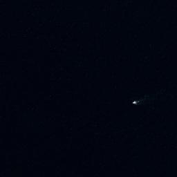 Satellite imagery of Ákra Pérdika, GR