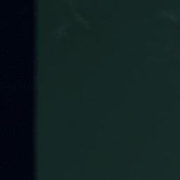 Satellite imagery of Ákra Pérdika, GR