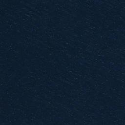 Satellite imagery of Ákra Pérdika, GR