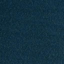 Satellite imagery of Ákra Metzíki, GR