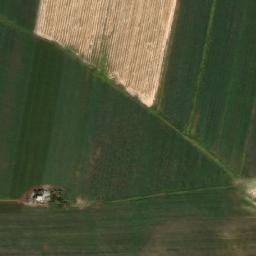Satellite imagery of Hasansore Sırtı, TR