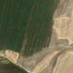 Satellite imagery of Hasansore Sırtı, TR