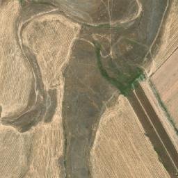 Satellite imagery of Hasansore Sırtı, TR
